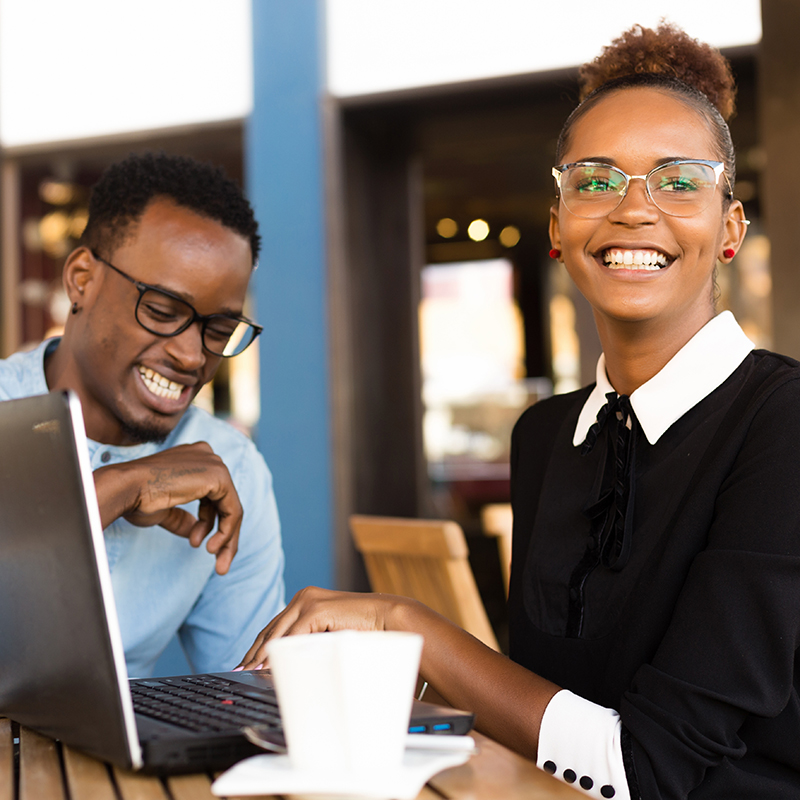 How a steady flow of reviews will benefit your university recruitment between now and A level results day