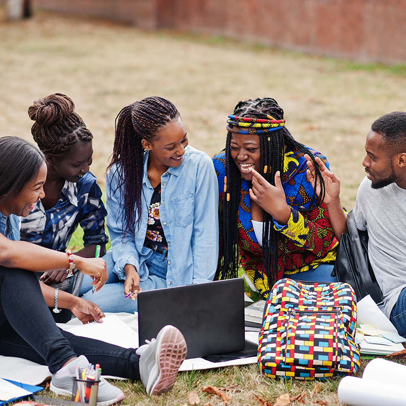 PBSA Market Data: International Students' Accommodation Needs