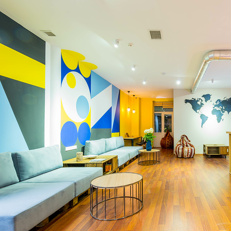 Maximising bookings in PBSA: Top tips to fill beds faster