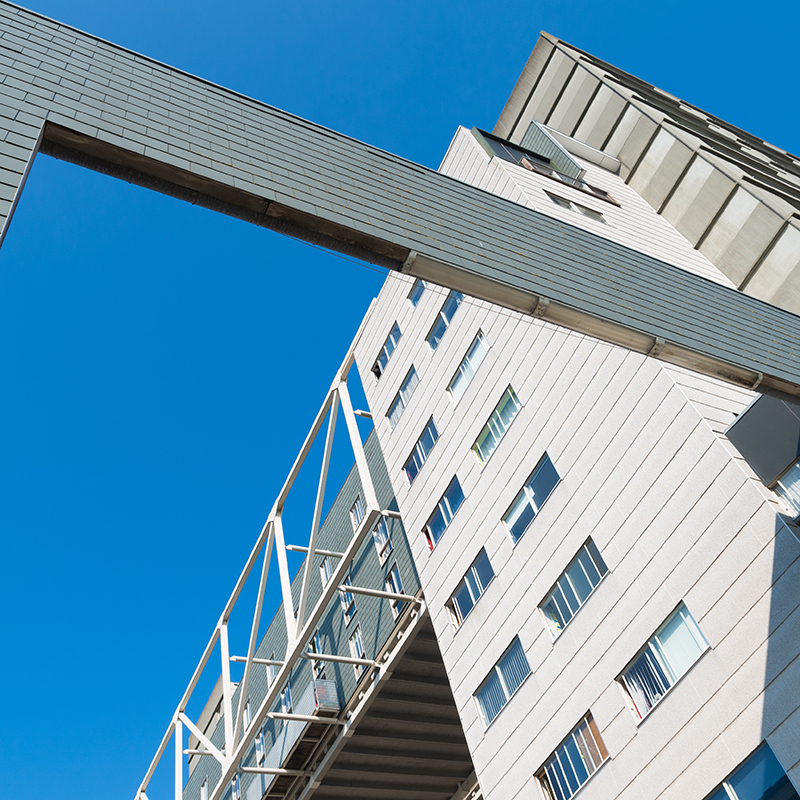 Student acceptances YOY: the impact for accommodation providers