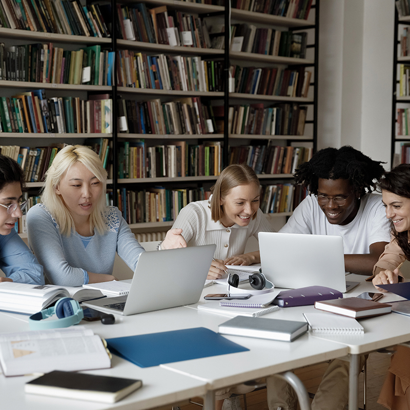 The advantages of integrating third party reviews